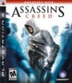/album/jogos-ps3/ps3-assassins-creed-bluraycuritiba-blu-ray-ps3-curitiba-video-set-jpg/